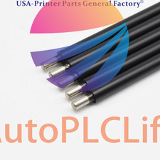 50PC MC-3100 PCR Main Charge Roller For Kyocera FS2100 FS4100 FS420 M3540 FS4300 picture