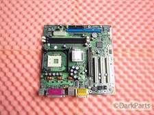 Fujitsu Siemens D1331-A11 Socket 478 Motherboard System Board picture