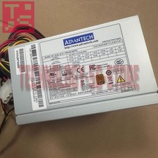 1pcs New FSP/ADVANTECH FSP400-60PFG Industrial control computer power supply picture