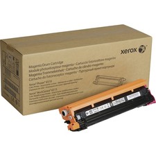 Xerox 108R01418 Magenta Drum Cartridge 48K Yield picture