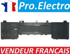 Original: Batteries Battery ASUS UX580G C42N1728 4ICP5/41/75-2 picture