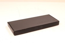 Cherry MX 3.0S RGB Black Wired Mechanical Gaming Keyboard P/N:G80-3874LWAUS-2/00 picture