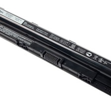 Genuine 40WH M5Y1K Battery For Dell Inspiron 3451 5451 5551 5555 5755 D3451 OEM picture