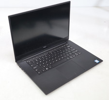 Dell Precision 5540 15.6