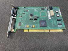 1PC FOR USED 453561235651 REV A KALEX3 K688 M2540-20030 REV B / FAST SHIPPING picture