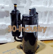 1PCS New For Air Conditioner Compressor KTM240D57UMT 180Hz 156V picture
