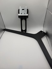 OEM Genuine Stand for SANSUI 32-Inch Curved Gaming Monitor ES-G32C1F picture