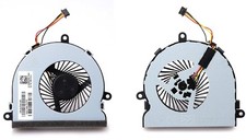 HP 15-AY047CA 15-AY052NR 15-AY053CA 15-AY053NR 15-AY061NR Original New CPU Fan  picture