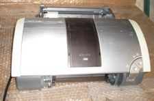 Canon i960 Digital Inkjet Photo Printer picture