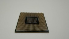 Intel Core i7-2820QM SR014 2.30GHz Quad-Core Laptop CPU - Tested Working picture