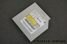 44W3254 IBM UJ890 DVD-ROM Disk Drive 43W4660 picture