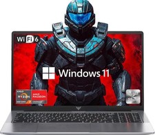 KAIGERR TX16PRO picture