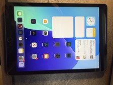 Apple iPad 7th Gen MW742LL/A 10.2