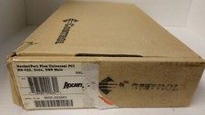 New Comtrol 99403-9 RocketPort Plus UPCI 422 SMPTE New Retail w/DB9F (1 Avail) picture