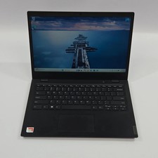 Lenovo 14w Laptop 81MQ000JUS 14