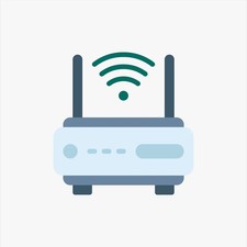 141605-001 141607-001 149214-001 compaq hewlett packard hp isa 8BIT modem RC224 picture