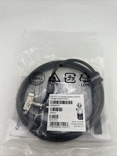 Kensington Slim N17 2.0 Keyed Laptop Lock for Wedge-Shaped Slots K60500WW New picture