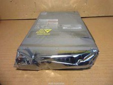 Dell KJ9KY Power Supply PV MD1280 EQL PS6610 CML SC180 SC280 SCv2080 2800W AC  picture