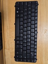 US Laptop keyboard for HP Compaq 6530s 6730s 6531s 6731s 6535s 6735s 490267-001 picture