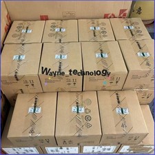 HPE 756660-B21 480GB 757372-001 6Gb/s SATA VE SCC 3.5