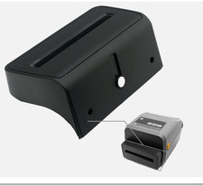 Zebra P1080383-042 Cutter Assembly Kit  ZD420t ZD620t Thermal Transfer Printer picture