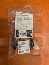 Kensington A1850A Serialized Combination Laptop Lock 1 Pack K65011WW - GENUINE picture