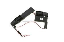 M08943-001 SBCDN2514G1000 HP SPEAKER KIT PAVILION 15-EG0070WM (A)(EH15) picture