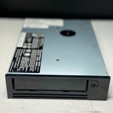 DELL RN757 IBM 45E1036 LTO Ultrium4-H Tape drive Internal LTO-4 picture