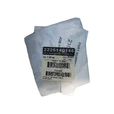 Rack Adapter 2 SPC for 19'x17' #2225140145 1 Per Pack picture