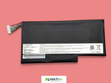 OEM Genuine BTY-M6J Battery For MSI GS63 GS63VR GS73 GS73VR 6RF Stealth Series picture