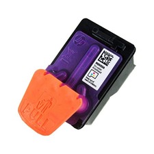 Genuine HP M0H50A Tri-color Printhead HP Ink Tank 110 300 400 500 610 series picture