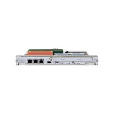 Juniper Networks RE-S-1800X4-16G-S picture