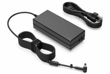 Superer 19V 6.32A 120W AC Charger Fit for Asus ROG G550 G550J G550JK G550JX Gami picture