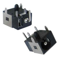 NEW AC DC POWER JACK FOR ACER ASPIRE 4736Z 5610Z 5732Z Series picture