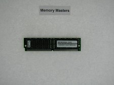 MEM3640-32D 32MB Approved Memory for Cisco 3640 Router picture