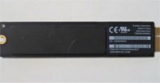 Toshiba THNSNC064GMDJ 64gb SSD Macbook Apple# 655-1633B picture