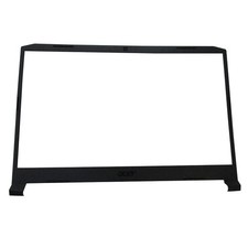 Acer Nitro AN517-41 AN517-52 AN517-54 Lcd Front Bezel 60.Q83N2.002 picture
