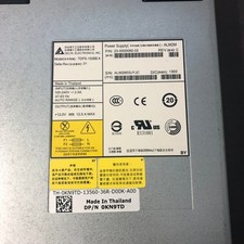 DELTA TDPS-150BB A 100-240V ~/ 2.5A picture