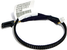 HP SL390 4U Power Cap 2-Pin 9 inch Cable New 641852-001 639205-001 picture