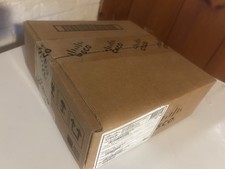 Cisco AIR-AP2802I-B-K9 Aironet 2800 Wireless Dual Band Access Point PoE picture
