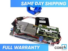 CISCO UCSC-MRAID12G-4GB 12GBPS SAS 4GB FBWC CACHE picture
