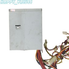 TDPS-650BB A 407730-001 402075-001 650W Server Power Supply for HP ML150 G3 picture