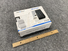 iStorage Diskashur2 500GB PIN Authenticated Portable Drive 12500005801 - NIB - picture