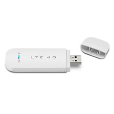 4G LTE USB Dongle Wireless Wi-Fi Modem Stick Suitable for All Android Car Stereo picture