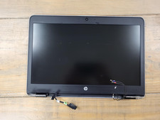 HP EliteBook 14.0
