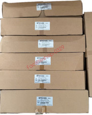 1PC New Weinview MT6100I touchscreens  Via DHL/FedEx picture