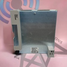 CIENA NTK507MS 009, WOCUAWVKAB, **PAM02082024** picture