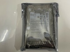 781577-001 Compatible HP HPE EG0600JEMCV 600GB 12Gbps 10K SFF 2.5
