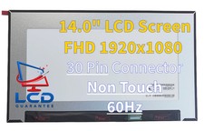 Asus Chromebook C425TA-DH384 14.0