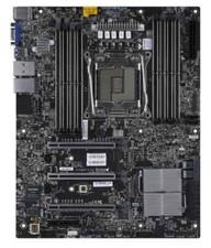 Supermicro MBD-X11SRA-RF-CT039A-B Motherboard NEW, IN STOCK, 5 Year Warranty picture